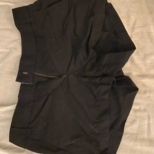 j crew classic short